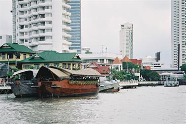 02 Thailand 2002 F1070001 Bangkok Fluss_478